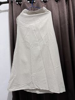 (Kategori: ) berada di . Dikirim oleh susshopp (ID iklan 1453780042, Gambar 1). Deskripsi: .