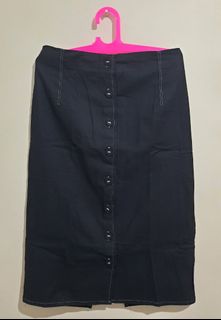 (Kategori: ) berada di . Dikirim oleh chicup (ID iklan 1453763373, Gambar 1). Deskripsi: .