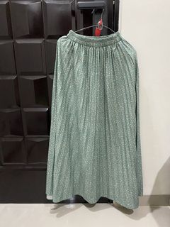 (Kategori: ) berada di . Dikirim oleh byditaa (ID iklan 1453767125, Gambar 1). Deskripsi: .