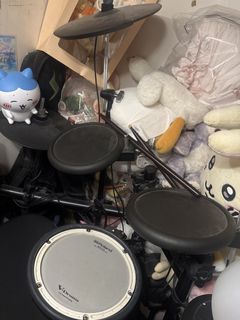 （分類：）位於 。 由 inez121 提交（商品編號 1453629069，圖片 1）。簡介： 。