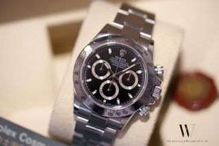 （分類：）位於 。 由 thewatchandjewelleryshopltd 提交（商品編號 1453699320，圖片 1）。簡介： 。