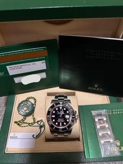 （分類：）位於 。 由 willso9 提交（商品編號 1453741077，圖片 1）。簡介： 。