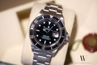 （分類：）位於 。 由 thewatchandjewelleryshopltd 提交（商品編號 1453698535，圖片 1）。簡介： 。