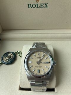 （分類：）位於 。 由 hoho4567 提交（商品編號 1453763319，圖片 1）。簡介： 。