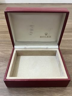 (Category: ) located in . Submitted by watchgalleriaphl (Listing ID 1453756991, Image 1). Description: .