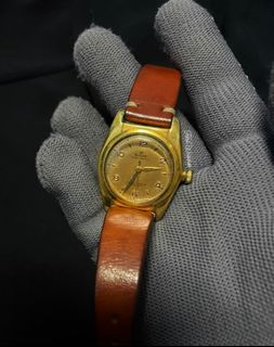 (Category: ) located in . Submitted by fitribrandedwatches (Listing ID 1453754240, Image 1). Description: .