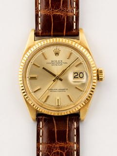 (Category: ) located in . Submitted by mnlwatchsociety (Listing ID 1453803717, Image 1). Description: .