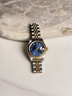 (Category: ) located in . Submitted by LuxPieces (Listing ID 1453726188, Image 1). Description: .