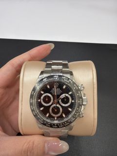 （分類：）位於 。 由 yohoshipping 提交（商品編號 1453740632，圖片 1）。簡介： 。