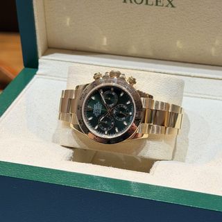 (Category: ) located in . Submitted by allwatches_anson (Listing ID 1453700021, Image 1). Description: .