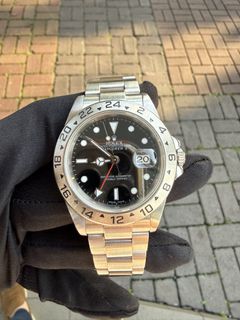(Category: ) located in . Submitted by ninety_one_timepiece (Listing ID 1453626853, Image 1). Description: .