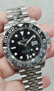 (Category: ) located in . Submitted by mike.luxurywatches (Listing ID 1453682907, Image 1). Description: .
