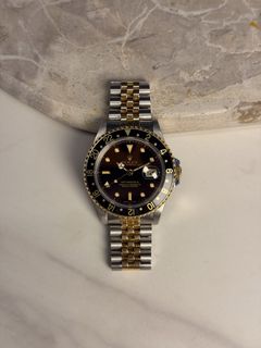 (Category: ) located in . Submitted by LuxPieces (Listing ID 1453732787, Image 1). Description: .