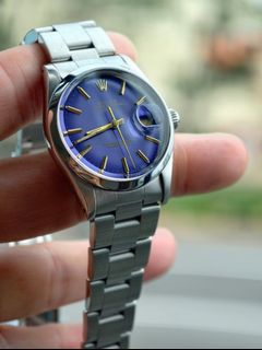 (Category: ) located in . Submitted by sktimepieceenterprise (Listing ID 1446843869, Image 1). Description: .