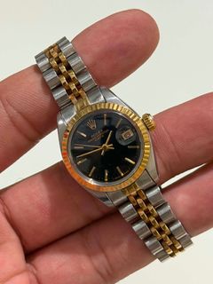(Category: ) located in . Submitted by phwatches.622 (Listing ID 1453722611, Image 1). Description: .