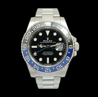 (Category: ) located in . Submitted by luxemontresg (Listing ID 1453770070, Image 1). Description: .