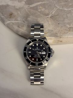 (Category: ) located in . Submitted by LuxPieces (Listing ID 1453728039, Image 1). Description: .