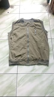 (Kategori: ) berada di . Dikirim oleh ripndull (ID iklan 1453651784, Gambar 1). Deskripsi: .