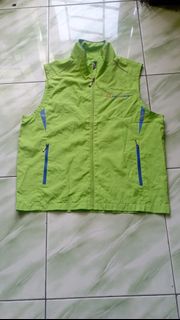 (Kategori: ) berada di . Dikirim oleh ripndull (ID iklan 1453652324, Gambar 1). Deskripsi: .