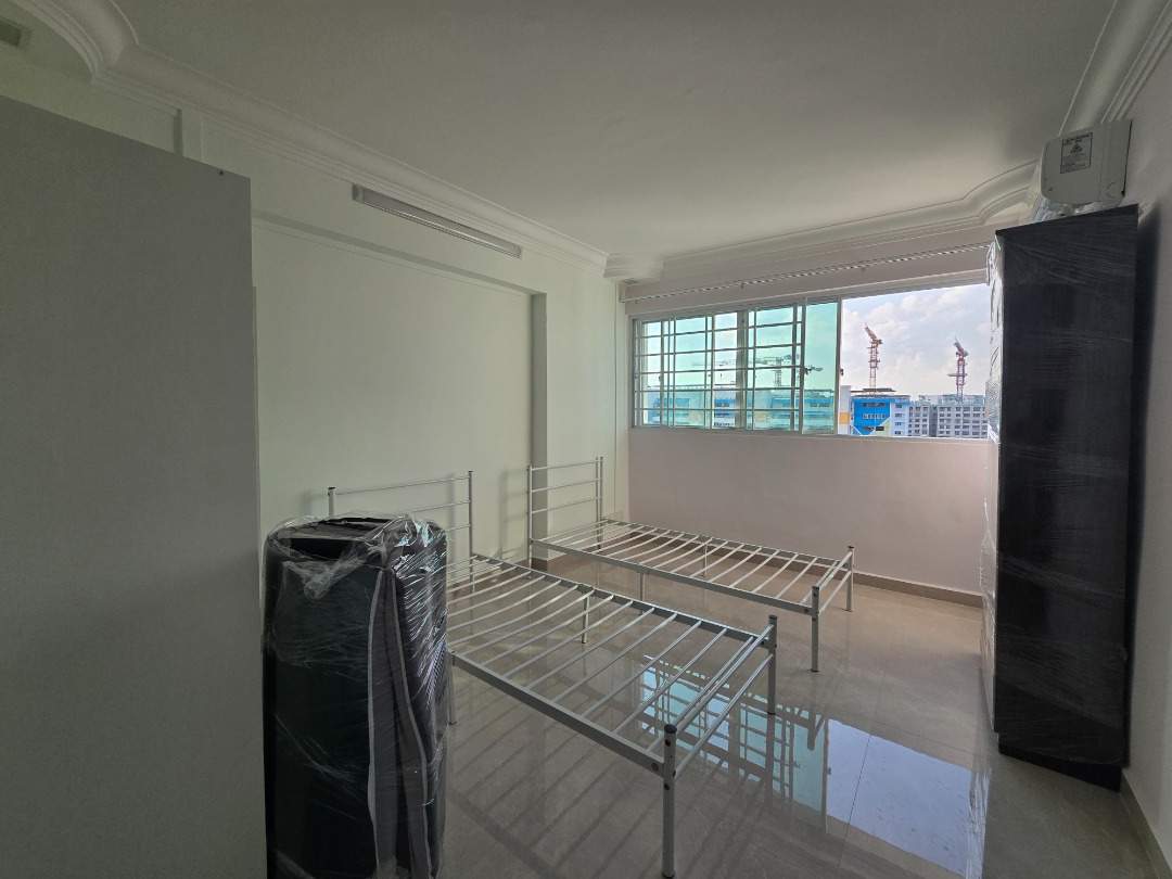 (Category: ) located in . Submitted by ronloh (Listing ID 1453780245, Image 1). Description: .