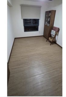 (Category: ) located in . Submitted by ganeswaraneee (Listing ID 1453770249, Image 1). Description: .