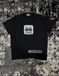 (Kategori: ) berada di . Dikirim oleh complexstuff (ID iklan 1453804258, Gambar 1). Deskripsi: .