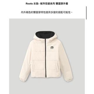 由 cc327 (刊登 ID 1453812191，圖片 1) 提交，位於 的 (類別：)，說明：。