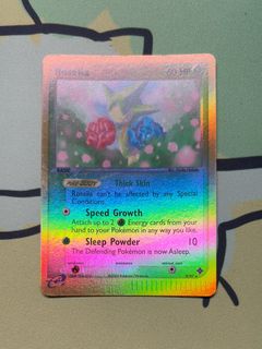 (Category: ) located in . Submitted by ggboitcg (Listing ID 1453648558, Image 1). Description: .