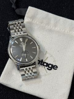 （分類：）位於 。 由 vintagechumbo 提交（商品編號 1453656090，圖片 1）。簡介： 。