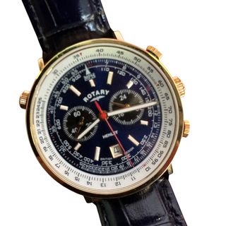 (Category: ) located in . Submitted by tm_tp_cashconverters (Listing ID 1453749546, Image 1). Description: .