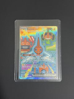 (Category: ) located in . Submitted by goodpricetcg (Listing ID 1453755725, Image 1). Description: .