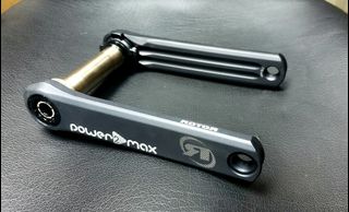 （分類：）位於 。 由 RDbike 提交（商品編號 1453757037，圖片 1）。簡介： 。