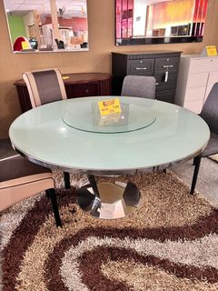 (Category: ) located in . Submitted by furnitureoutlet (Listing ID 1453682669, Image 1). Description: .