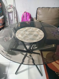 (Category: ) located in . Submitted by amirashareena.301 (Listing ID 1453683511, Image 1). Description: .
