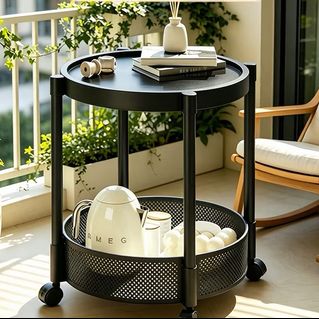 (Category: ) located in . Submitted by nestnordfurniture (Listing ID 1453688520, Image 1). Description: .
