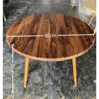 (Category: ) located in . Submitted by yalihome_furnitures (Listing ID 1453627048, Image 1). Description: .