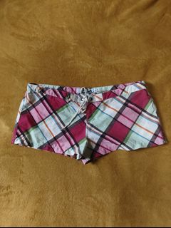 (Category: ) located in . Submitted by kaeclo (Listing ID 1453673418, Image 1). Description: .