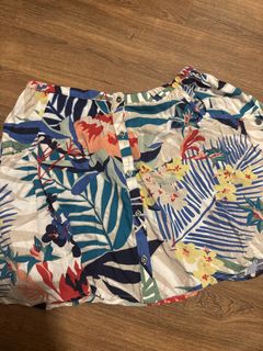 (Category: ) located in . Submitted by thriftyyshop (Listing ID 1453713505, Image 1). Description: .