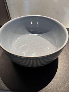 （分類：）位於 。 由 lam_mal 提交（商品編號 1453676896，圖片 1）。簡介： 。