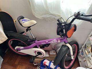 （分類：）位於 。 由 cambbb 提交（商品編號 1453639321，圖片 1）。簡介： 。