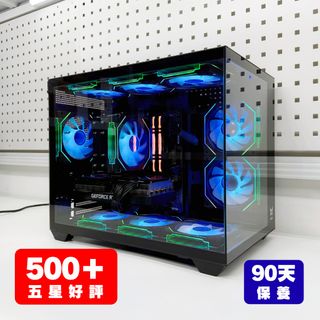 （分類：）位於 。 由 cleaningsis 提交（商品編號 1453806018，圖片 1）。簡介： 。