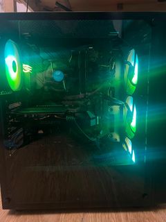 （分類：）位於 。 由 jerry1104502 提交（商品編號 1453657790，圖片 1）。簡介： 。