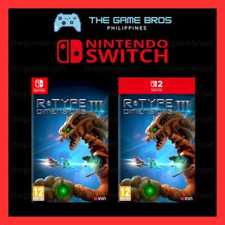 (Category: ) located in . Submitted by thegamebroph (Listing ID 1453753180, Image 1). Description: .