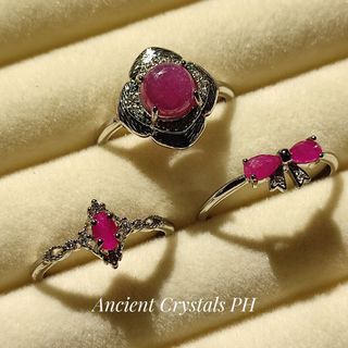 (Category: ) located in . Submitted by ancientph (Listing ID 1453807249, Image 1). Description: .