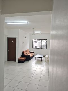 (Category: ) located in . Submitted by shafizzudin (Listing ID 1453659100, Image 1). Description: .