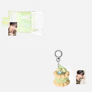 （分類：）位於 。 由 iwl.store.hk 提交（商品編號 1453747341，圖片 1）。簡介： 。