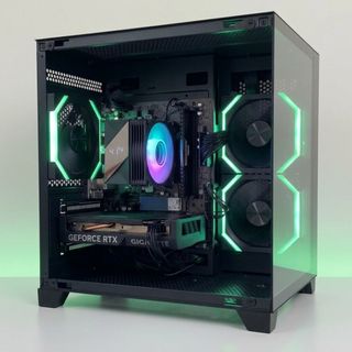 (Category: ) located in . Submitted by basicit_store (Listing ID 1453665634, Image 1). Description: .