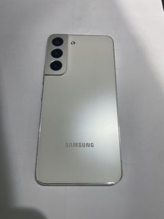 （分類：）位於 。 由 ckaall 提交（商品編號 1453739086，圖片 1）。簡介： 。