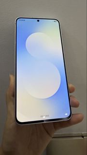 （分類：）位於 。 由 nickchan1980 提交（商品編號 1453701887，圖片 1）。簡介： 。