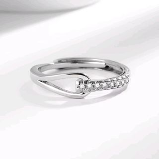 (Category: ) located in . Submitted by jeweltales (Listing ID 1453785566, Image 1). Description: .